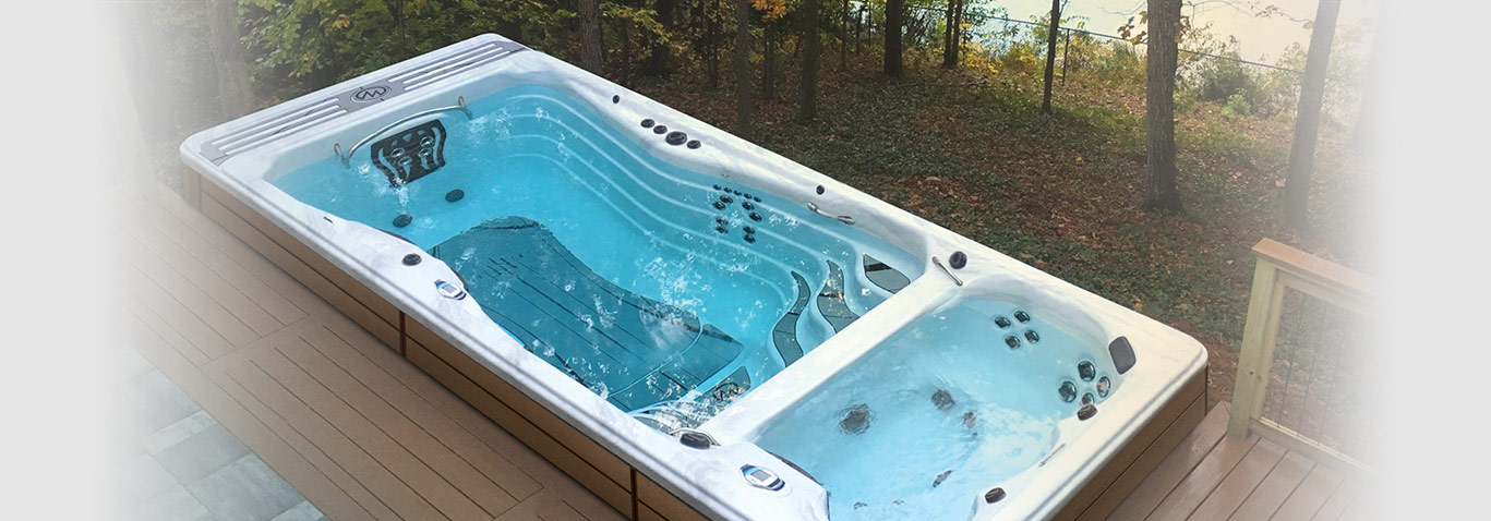 Glamor shot of a Trainer 19